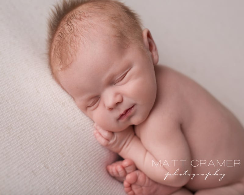 Los Angeles, Maternity, Newborn, Children & Family Photography