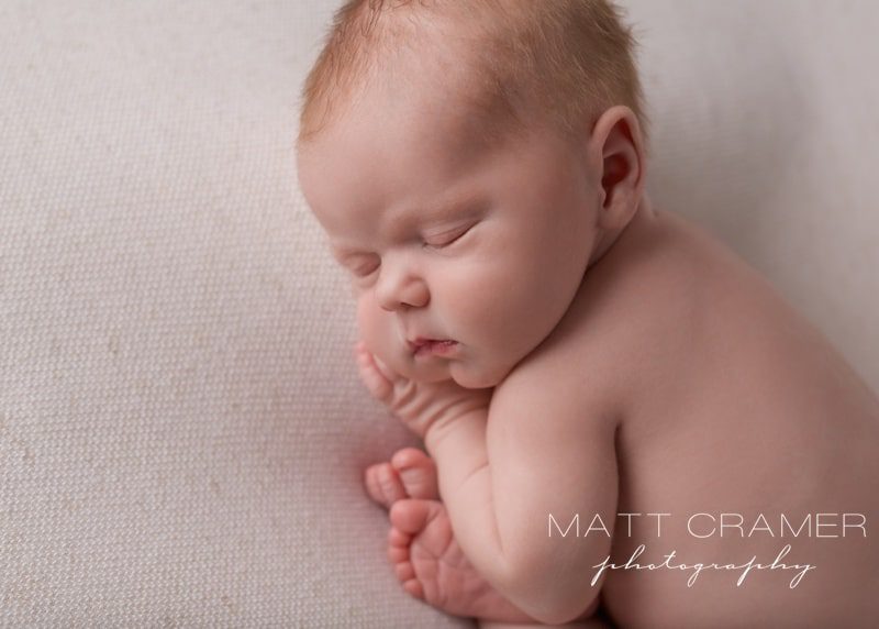 Los Angeles, Maternity, Newborn, Children & Family Photography