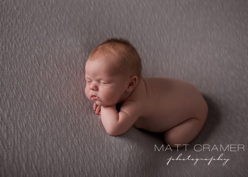 Los Angeles, Maternity, Newborn, Children & Family Photography