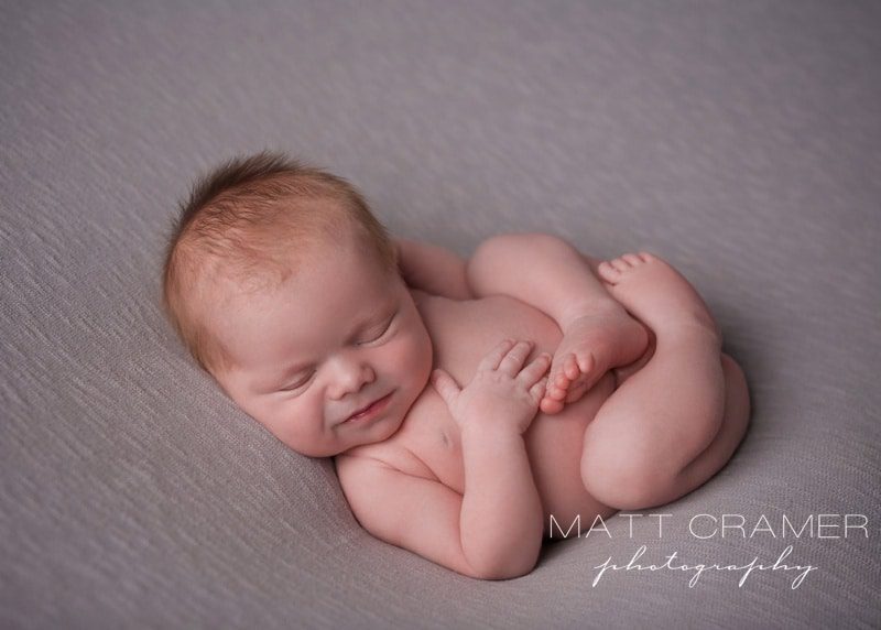 Los Angeles, Maternity, Newborn, Children & Family Photography