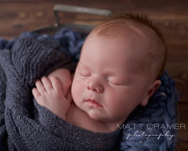 Los Angeles, Maternity, Newborn, Children & Family Photography