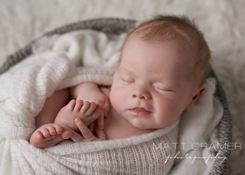 Los Angeles, Maternity, Newborn, Children & Family Photography