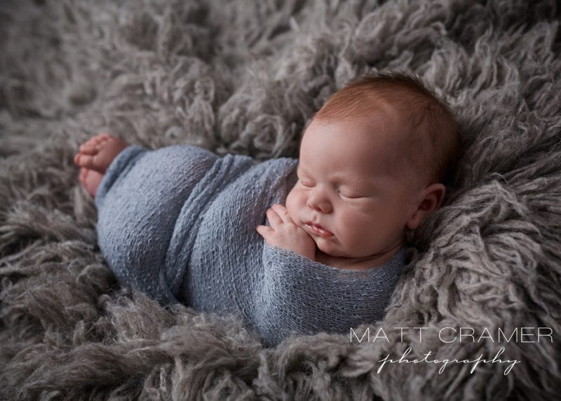 Los Angeles, Maternity, Newborn, Children & Family Photography