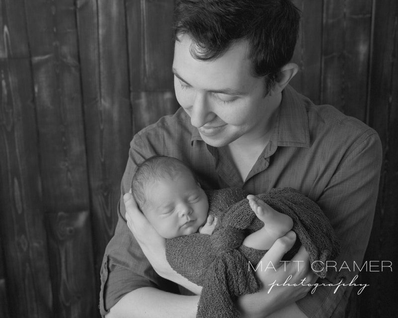 Los Angeles, Maternity, Newborn, Children & Family Photography