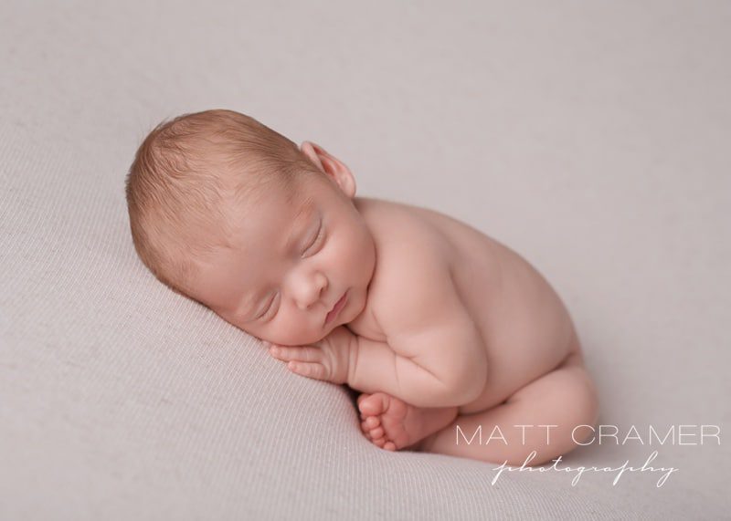 Los Angeles, Maternity, Newborn, Children & Family Photography