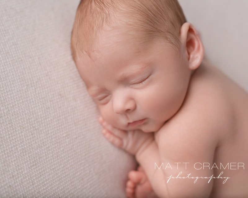 Los Angeles, Maternity, Newborn, Children & Family Photography