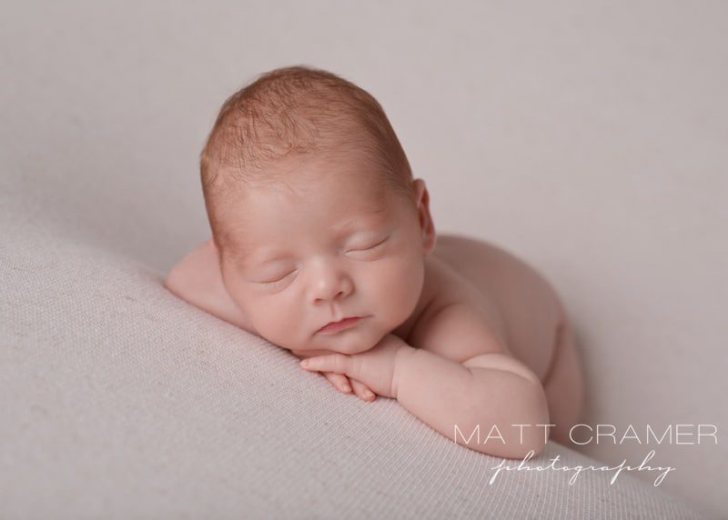 Los Angeles, Maternity, Newborn, Children & Family Photography