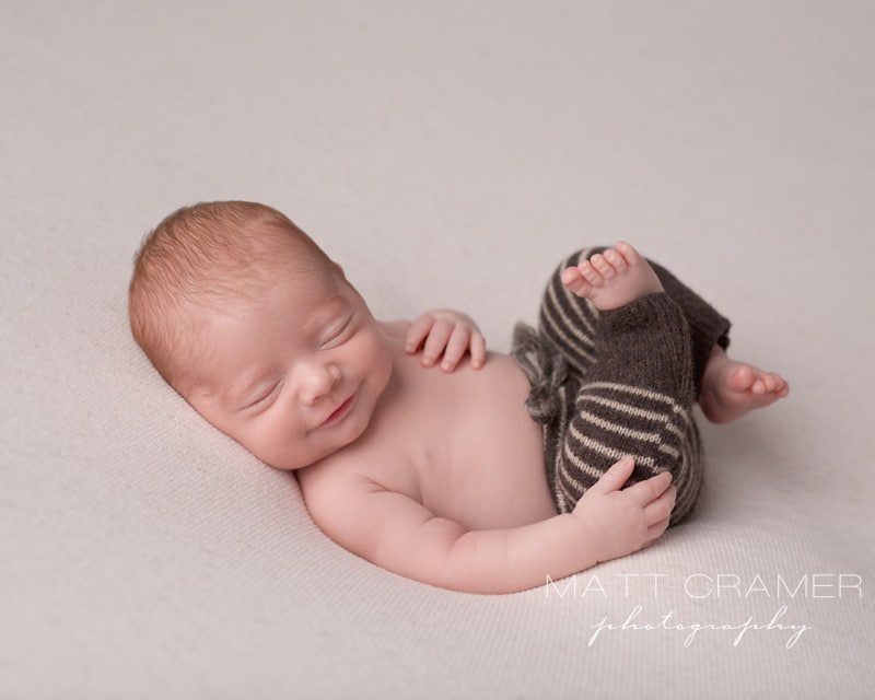 Los Angeles, Maternity, Newborn, Children & Family Photography