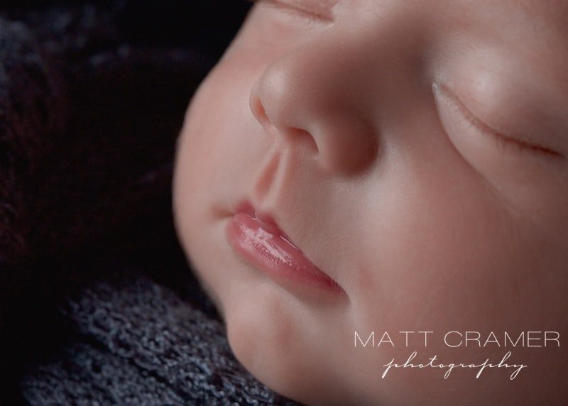 Los Angeles, Maternity, Newborn, Children & Family Photography