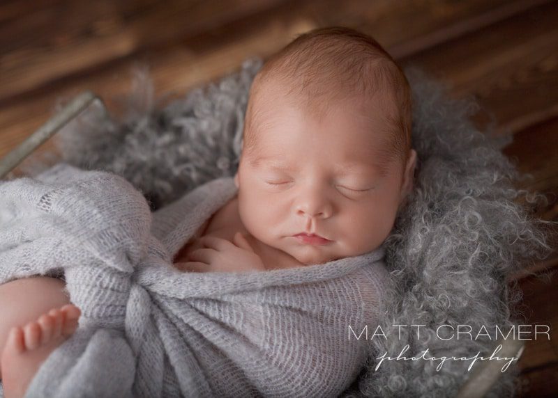 Los Angeles, Maternity, Newborn, Children & Family Photography