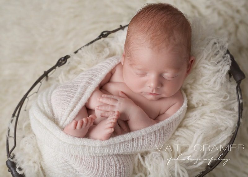 Los Angeles, Maternity, Newborn, Children & Family Photography