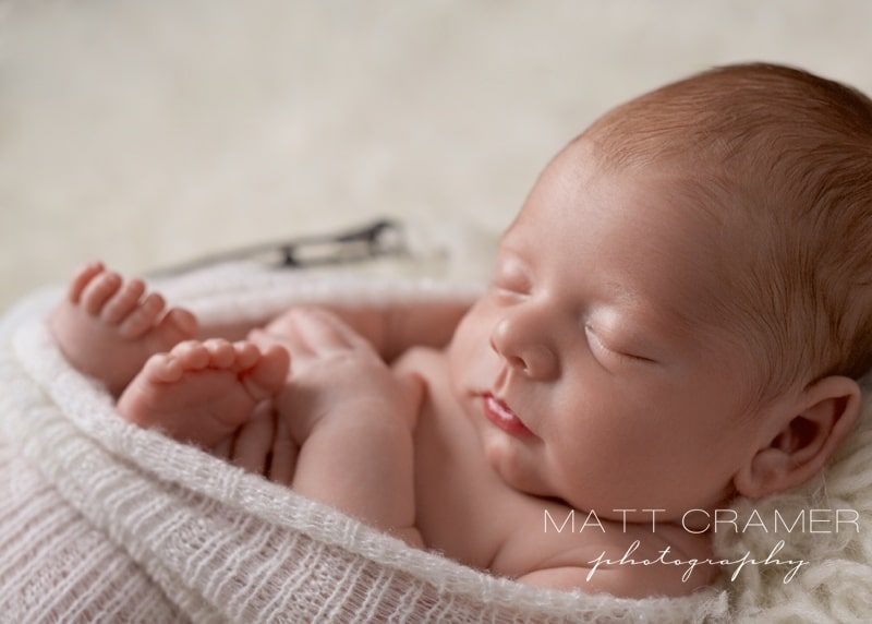 Los Angeles, Maternity, Newborn, Children & Family Photography