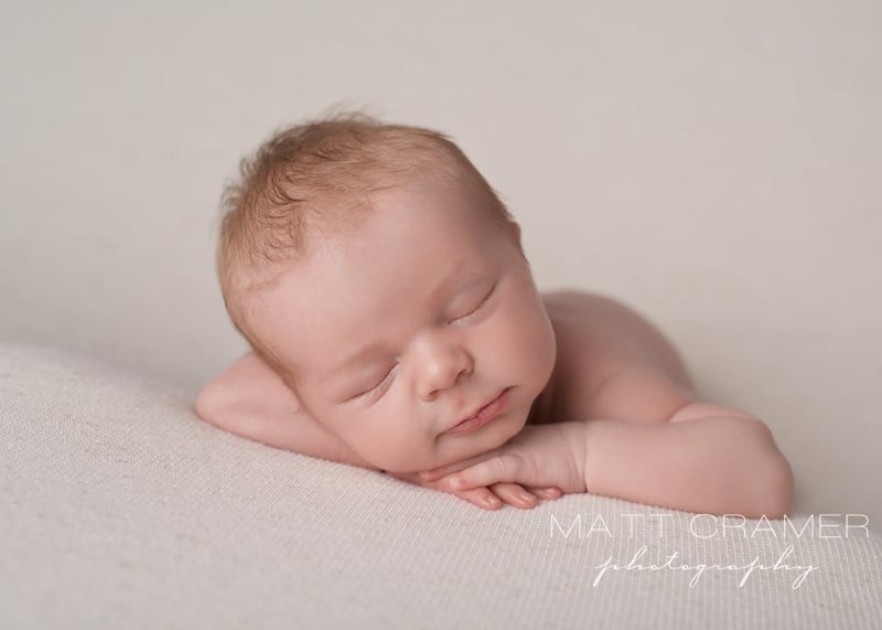 Los Angeles Baby Photographers |Newborn, Maternity and Baby Photography