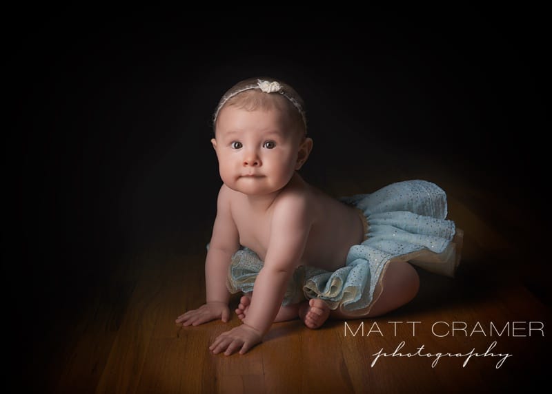 Los Angeles, Maternity, Newborn, Children & Family Photography