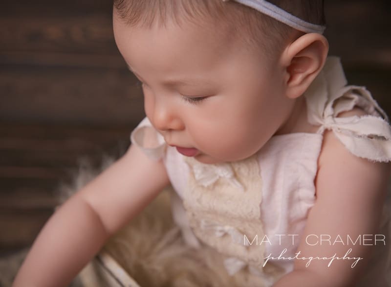 Los Angeles, Maternity, Newborn, Children & Family Photography