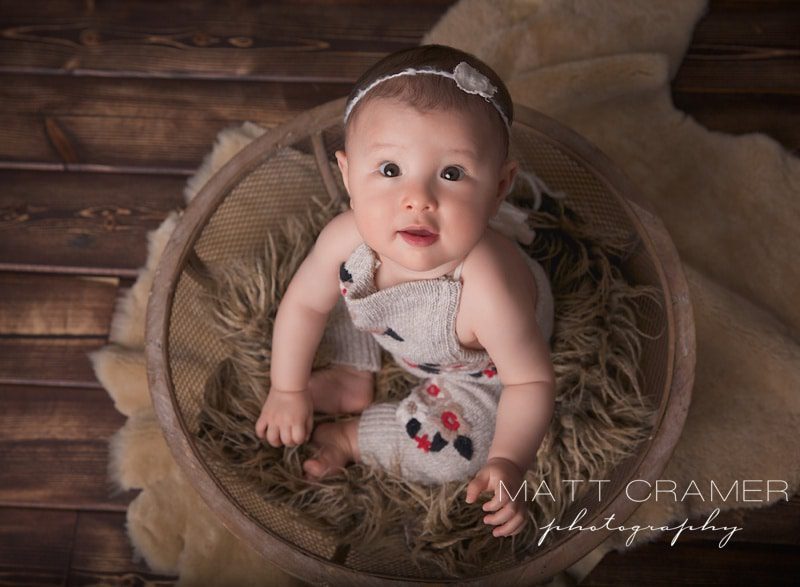 Los Angeles, Maternity, Newborn, Children & Family Photography