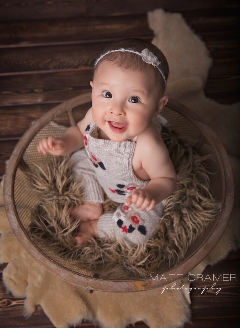 Los Angeles, Maternity, Newborn, Children & Family Photography