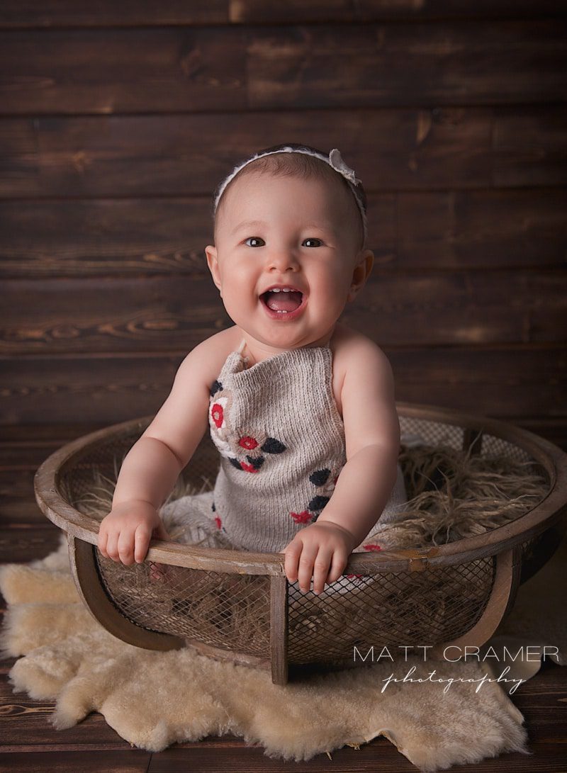 Los Angeles, Maternity, Newborn, Children & Family Photography