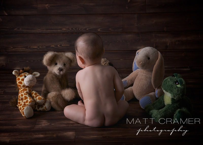 Los Angeles, Maternity, Newborn, Children & Family Photography