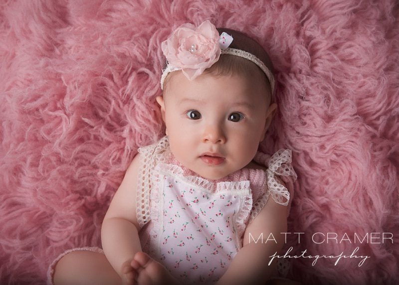 Los Angeles, Maternity, Newborn, Children & Family Photography