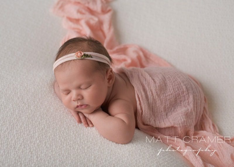 Los Angeles, Maternity, Newborn, Children & Family Photography