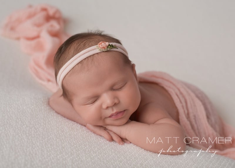 Los Angeles, Maternity, Newborn, Children & Family Photography