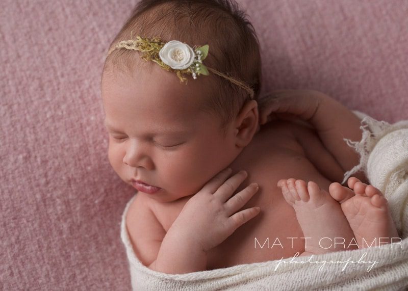 Los Angeles, Maternity, Newborn, Children & Family Photography