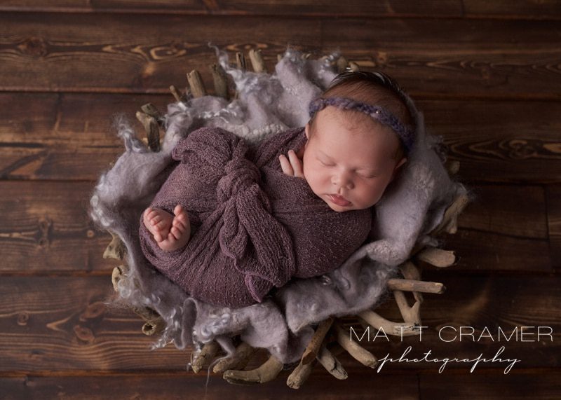 Los Angeles, Maternity, Newborn, Children & Family Photography