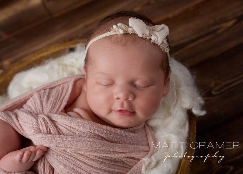 Los Angeles, Maternity, Newborn, Children & Family Photography