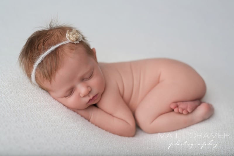 Los Angeles, Maternity, Newborn, Children & Family Photography