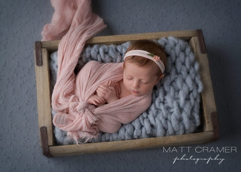 Los Angeles, Maternity, Newborn, Children & Family Photography