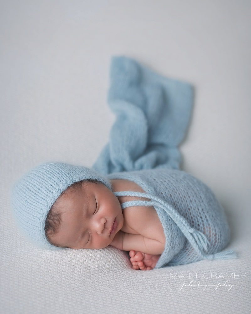 Los Angeles, Maternity, Newborn, Children & Family Photography