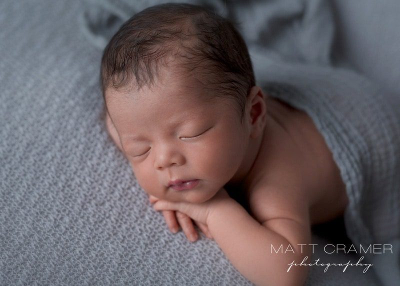 Los Angeles, Maternity, Newborn, Children & Family Photography