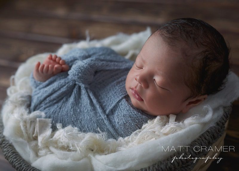 Los Angeles, Maternity, Newborn, Children & Family Photography