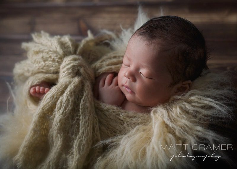 Los Angeles, Maternity, Newborn, Children & Family Photography