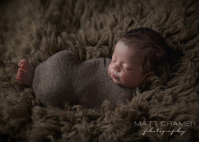 Los Angeles, Maternity, Newborn, Children & Family Photography