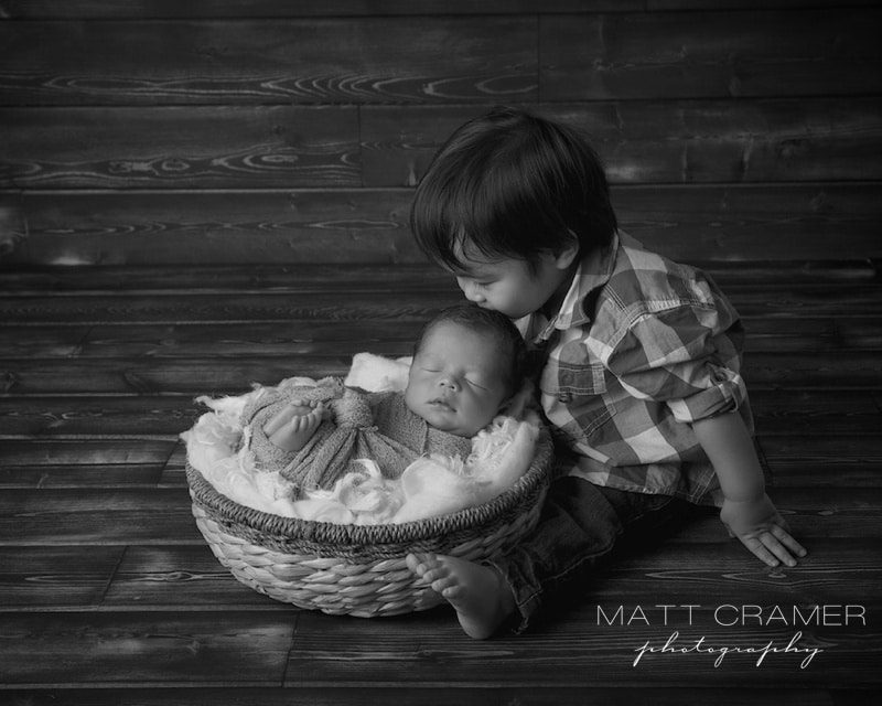 Los Angeles, Maternity, Newborn, Children & Family Photography