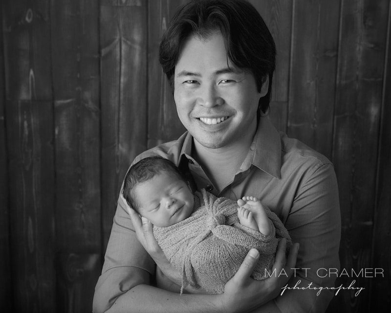 Los Angeles, Maternity, Newborn, Children & Family Photography