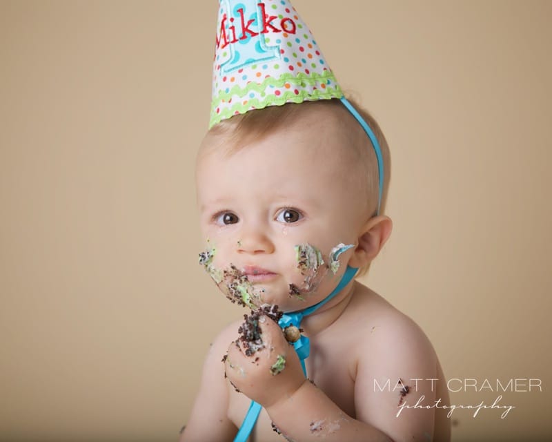 Los Angeles, Maternity, Newborn, Children & Family Photography