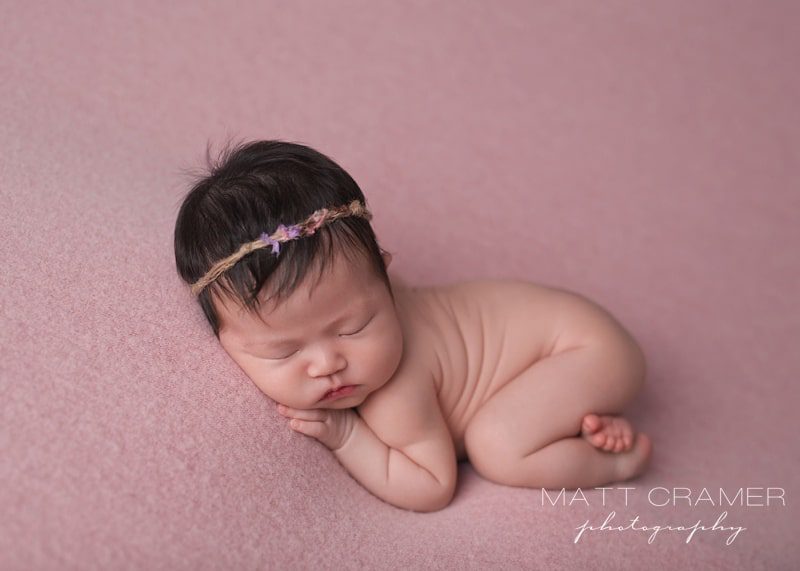 Los Angeles, Maternity, Newborn, Children & Family Photography