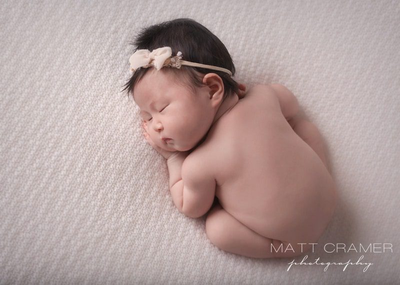 Los Angeles, Maternity, Newborn, Children & Family Photography