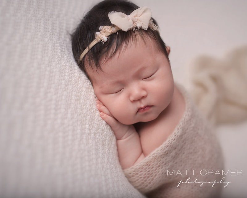 Los Angeles, Maternity, Newborn, Children & Family Photography