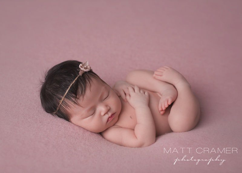 Los Angeles, Maternity, Newborn, Children & Family Photography