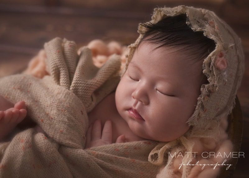 Los Angeles, Maternity, Newborn, Children & Family Photography