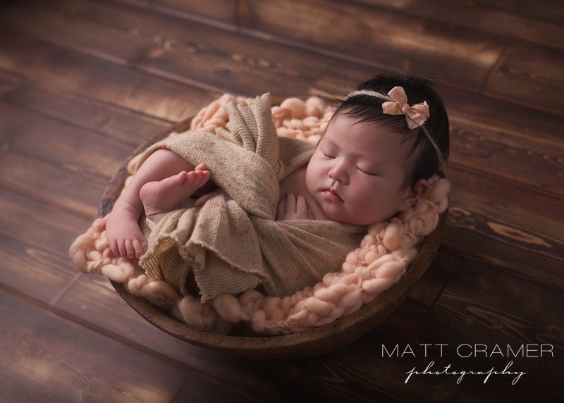 Los Angeles, Maternity, Newborn, Children & Family Photography