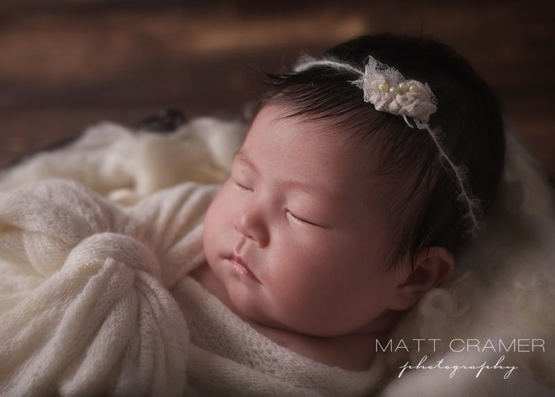 Los Angeles, Maternity, Newborn, Children & Family Photography