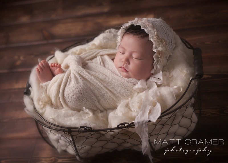 Los Angeles, Maternity, Newborn, Children & Family Photography