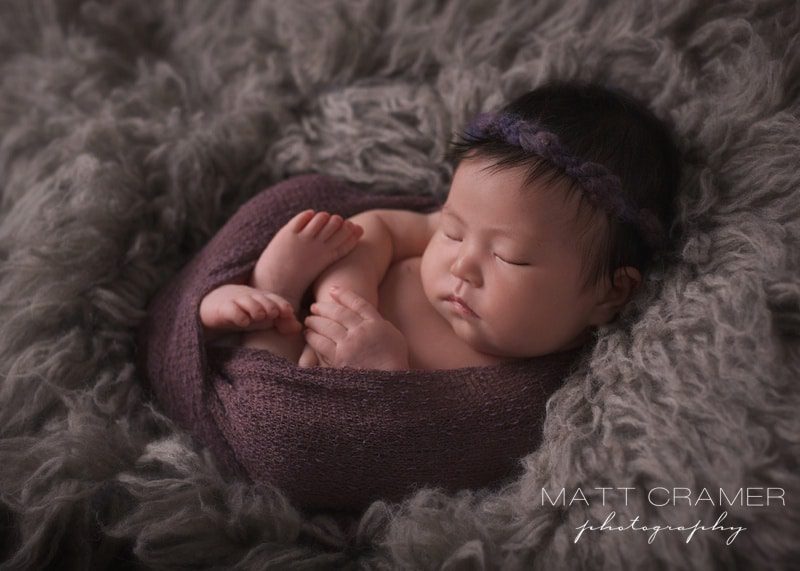 Los Angeles, Maternity, Newborn, Children & Family Photography