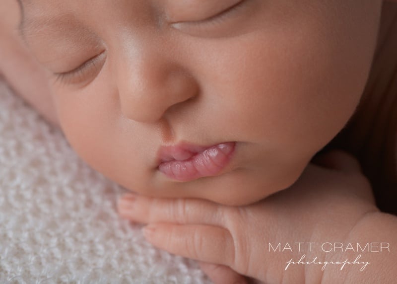 Los Angeles, Maternity, Newborn, Children & Family Photography