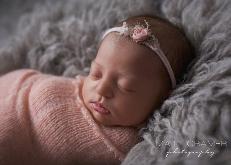 Los Angeles, Maternity, Newborn, Children & Family Photography